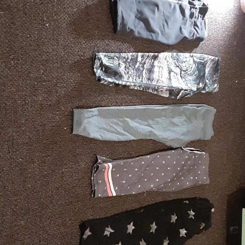 Womens leggings